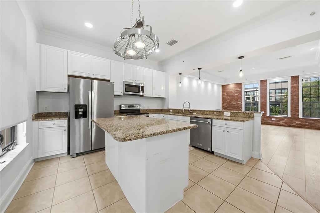 2236 Soho Bay Court - Photo 7