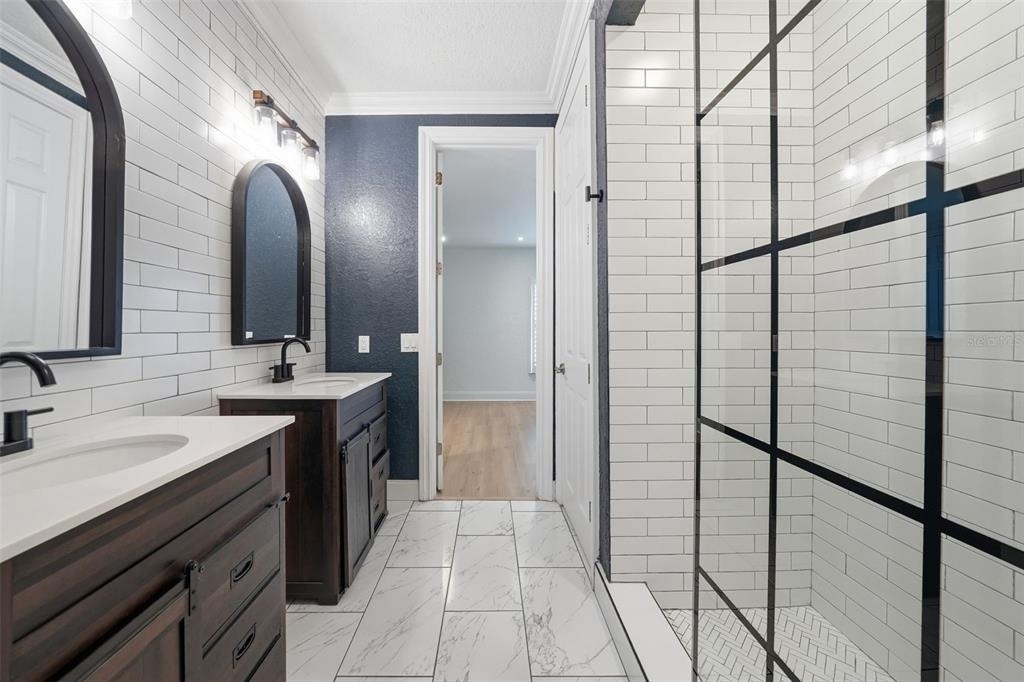 2236 Soho Bay Court - Photo 28