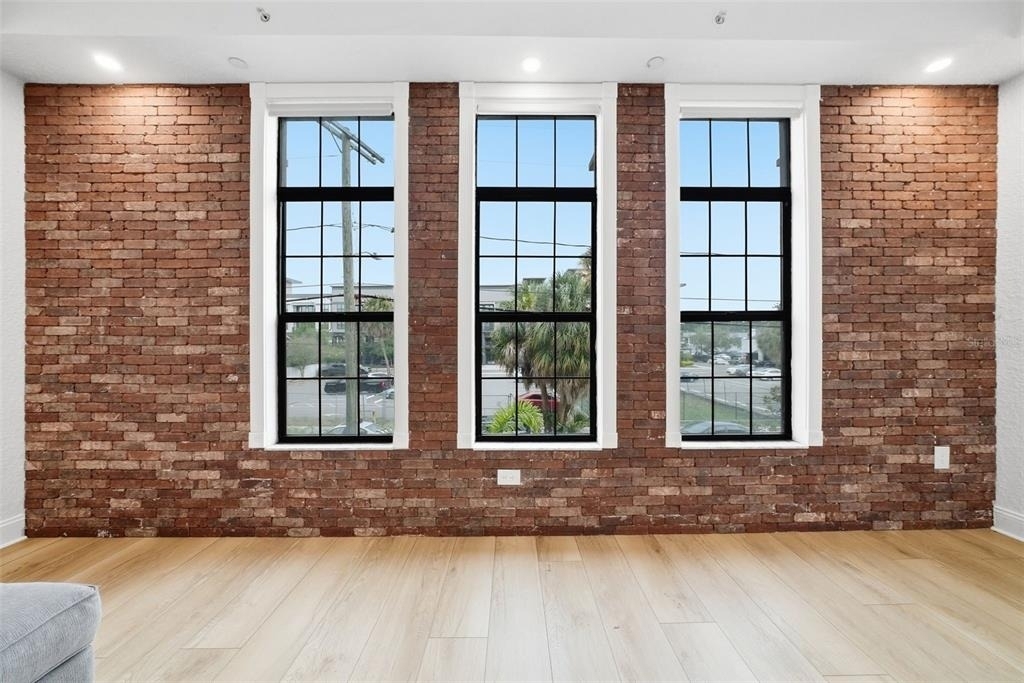 2236 Soho Bay Court - Photo 9