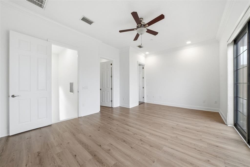 2236 Soho Bay Court - Photo 21