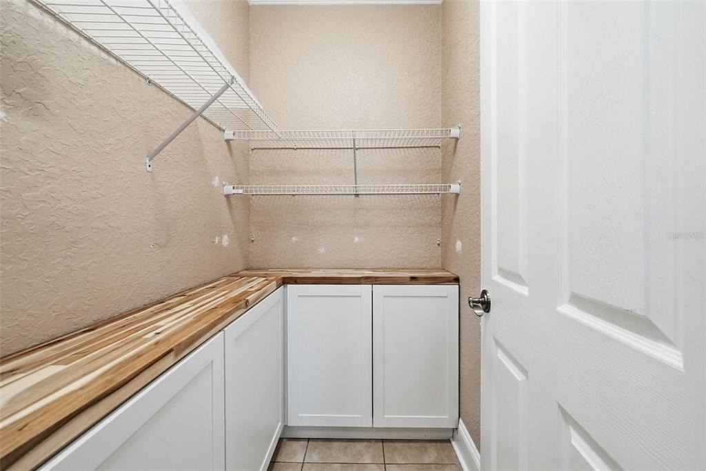 2236 Soho Bay Court - Photo 33