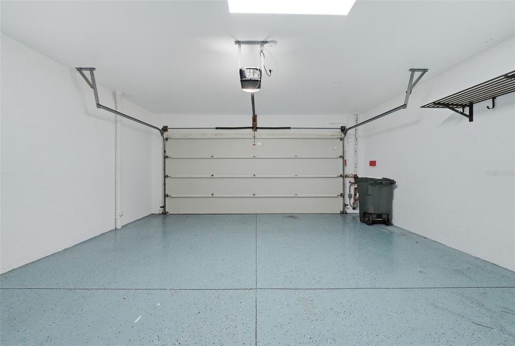 2236 Soho Bay Court - Photo 40