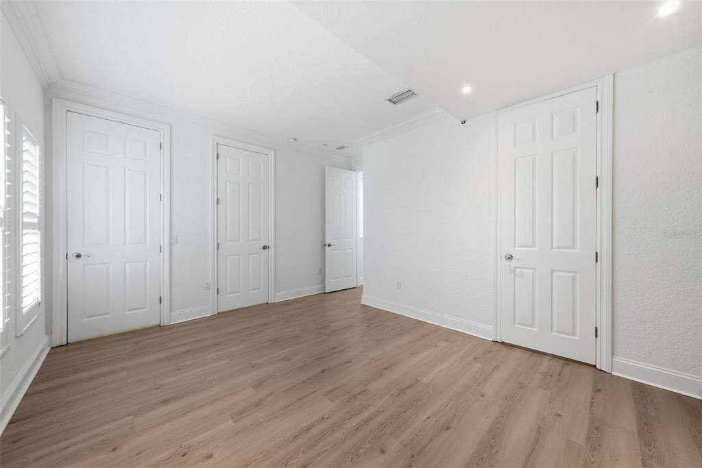2236 Soho Bay Court - Photo 17