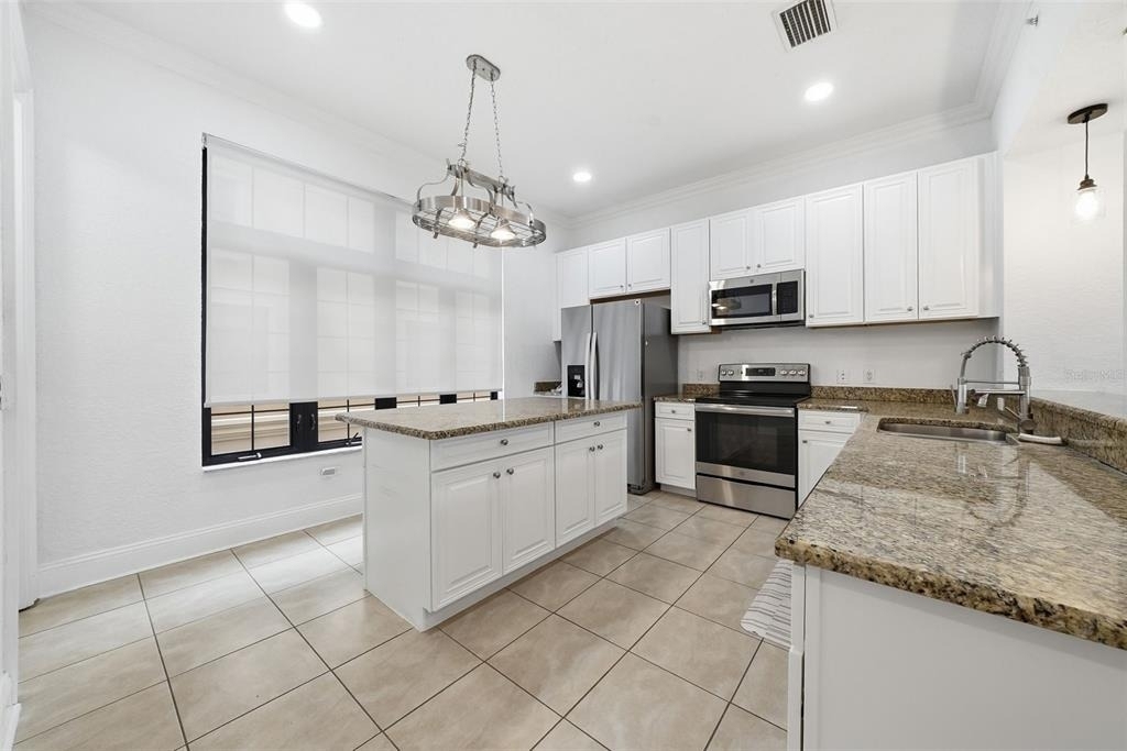 2236 Soho Bay Court - Photo 4