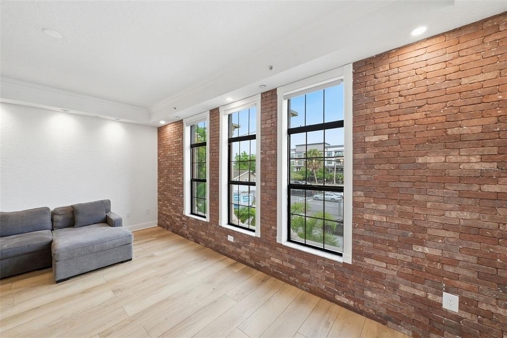 2236 Soho Bay Court - Photo 10