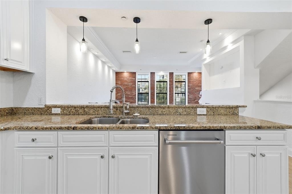 2236 Soho Bay Court - Photo 6