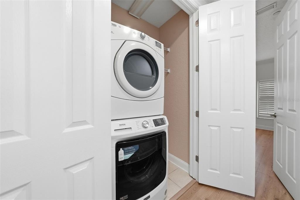 2236 Soho Bay Court - Photo 34