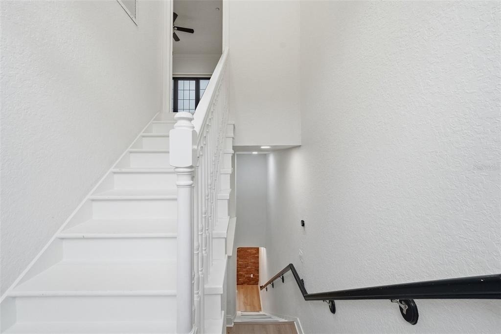 2236 Soho Bay Court - Photo 14