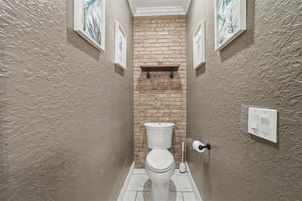 2236 Soho Bay Court - Photo 32