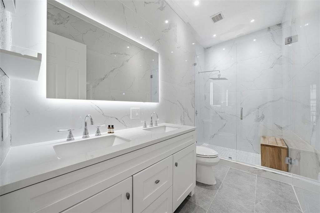 2236 Soho Bay Court - Photo 31