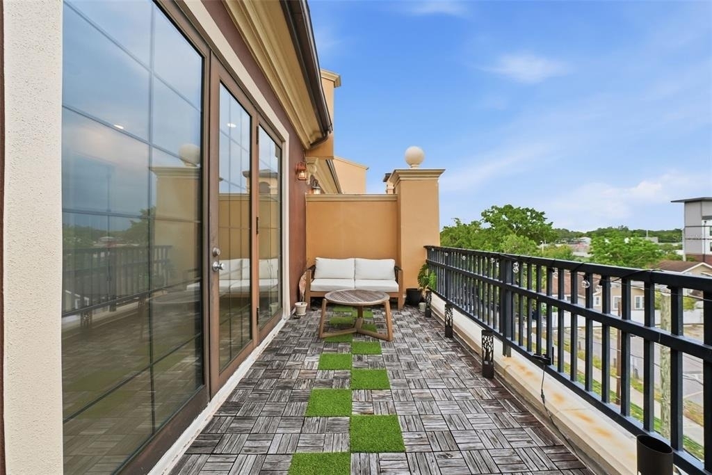 2236 Soho Bay Court - Photo 36