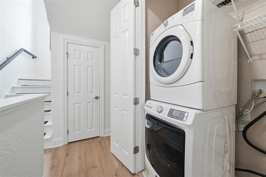 2236 Soho Bay Court - Photo 35