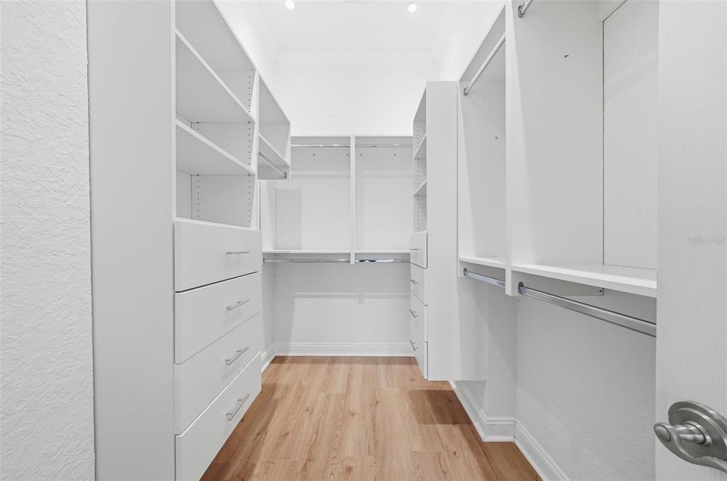 2236 Soho Bay Court - Photo 25