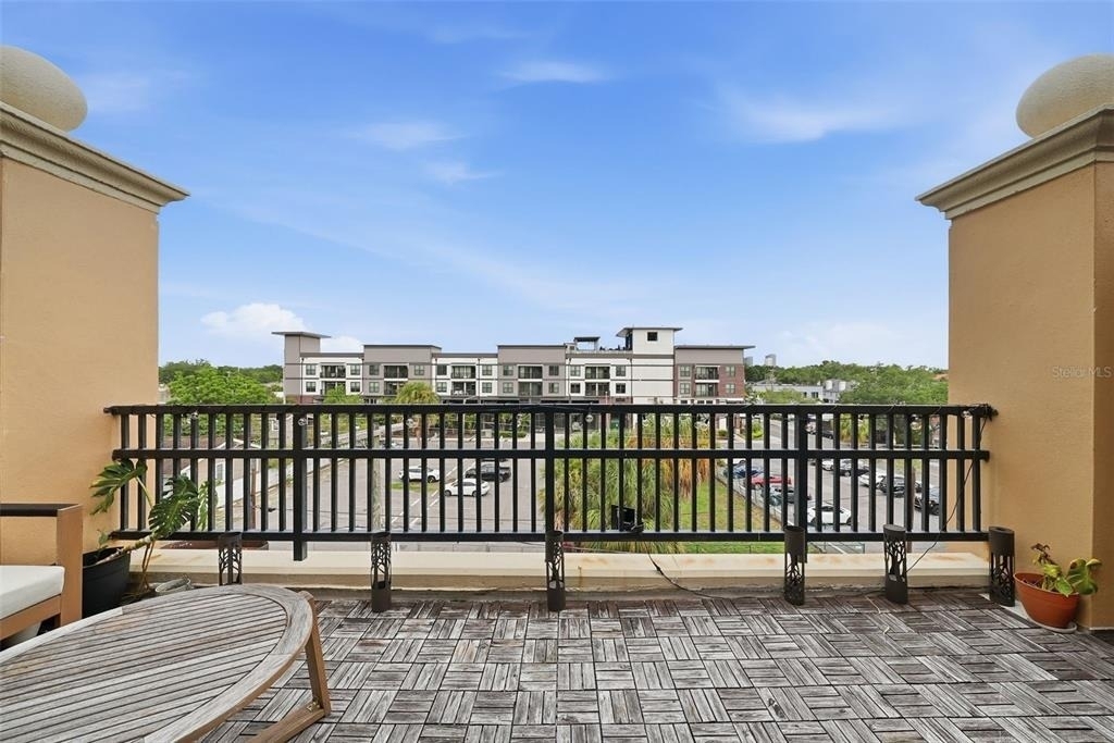 2236 Soho Bay Court - Photo 38