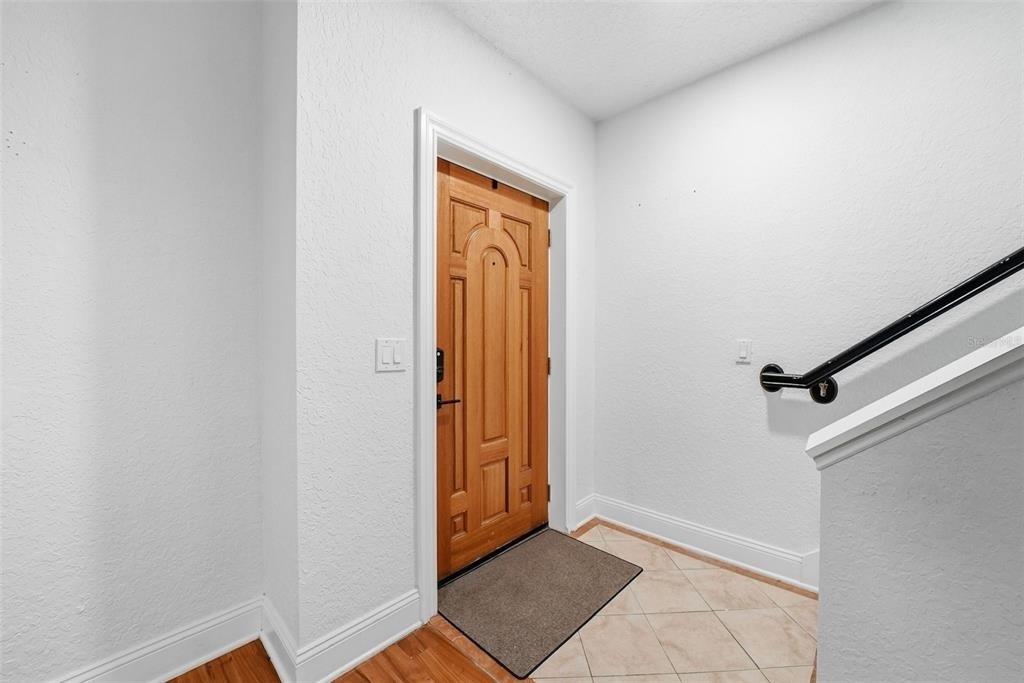 2236 Soho Bay Court - Photo 2