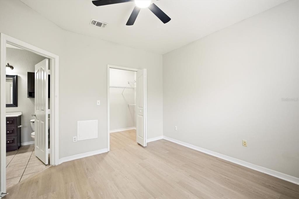5703 Legacy Crescent Place - Photo 12