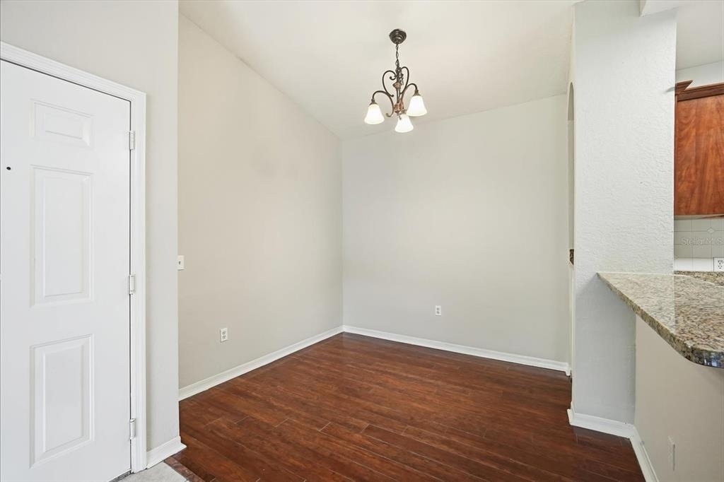 5703 Legacy Crescent Place - Photo 5