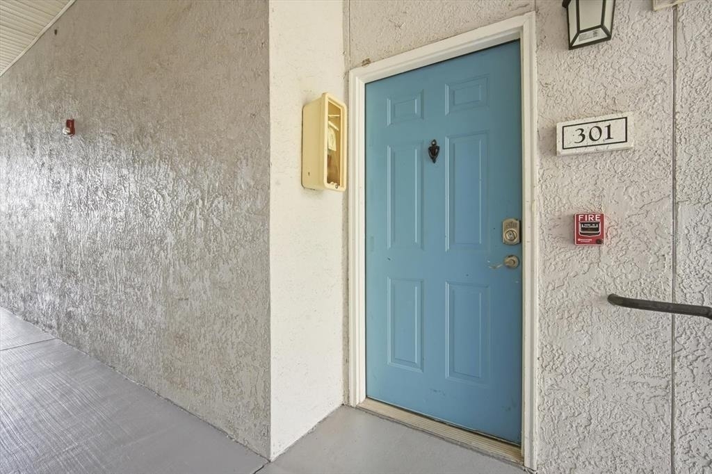 5703 Legacy Crescent Place - Photo 1