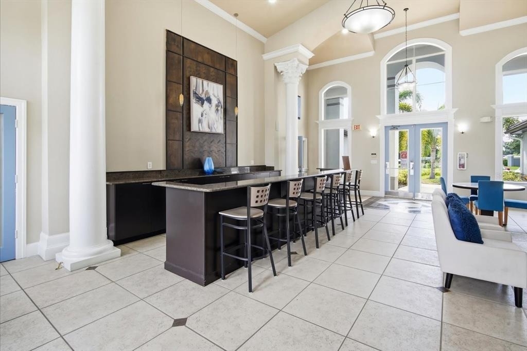 5703 Legacy Crescent Place - Photo 15