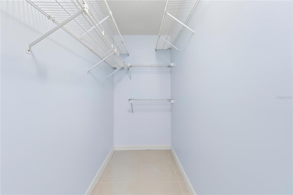 5660 80th Street N - Photo 21