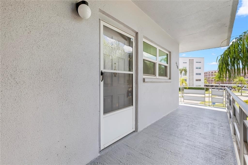 5660 80th Street N - Photo 26