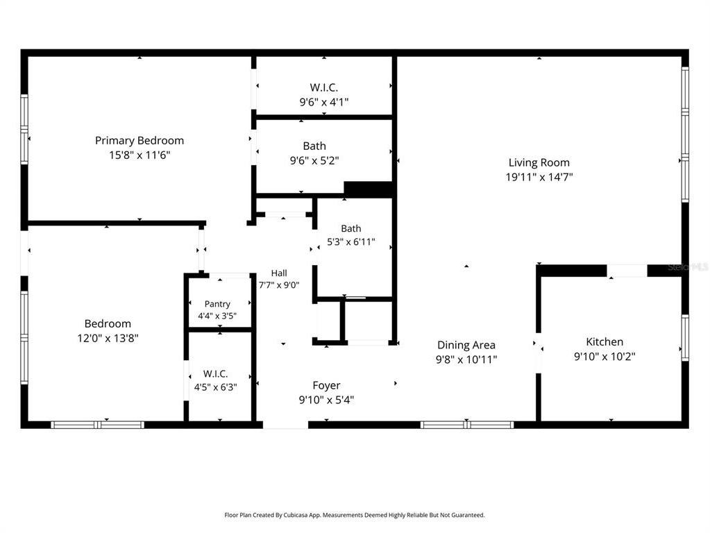 5660 80th Street N - Photo 37