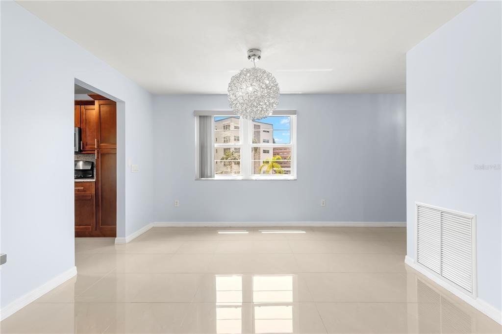 5660 80th Street N - Photo 14