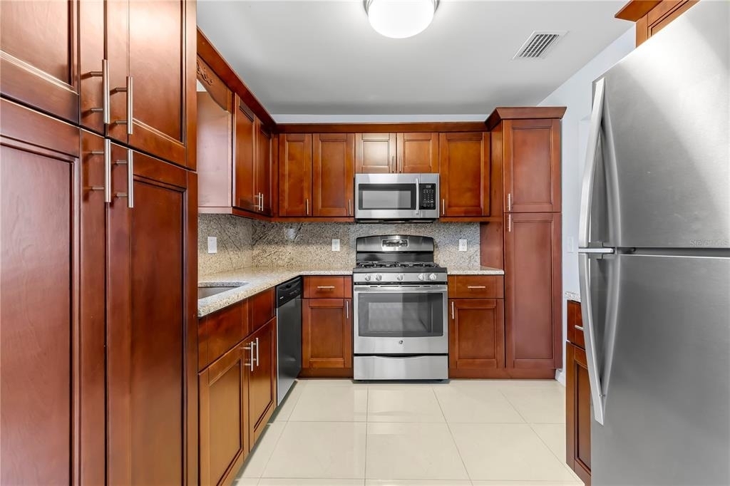 5660 80th Street N - Photo 12