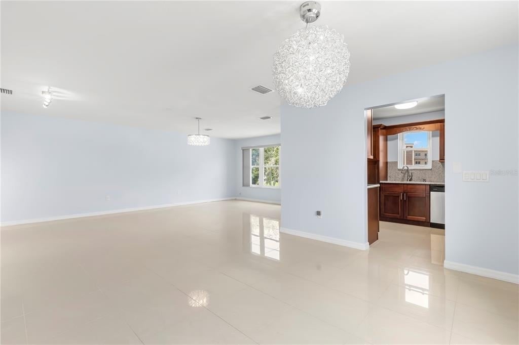 5660 80th Street N - Photo 15