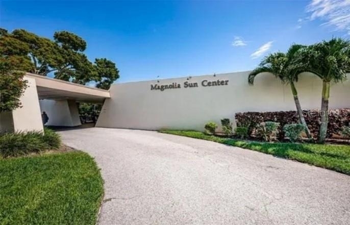 5660 80th Street N - Photo 32