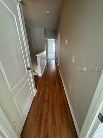 3404 High Hampton Circle - Photo 13