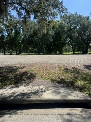 3404 High Hampton Circle - Photo 22