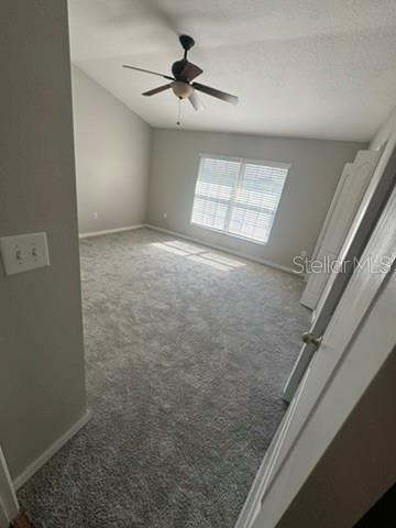3404 High Hampton Circle - Photo 8