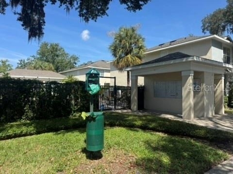 3404 High Hampton Circle - Photo 21