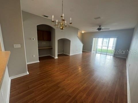3404 High Hampton Circle - Photo 5