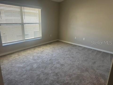 3404 High Hampton Circle - Photo 15