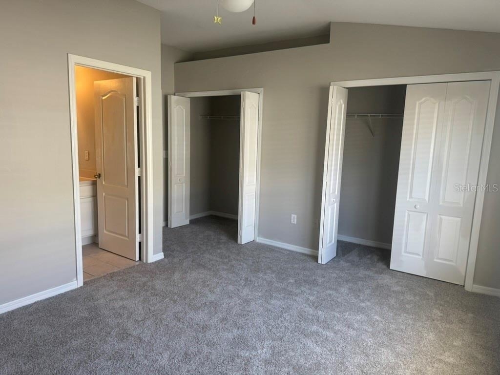 3404 High Hampton Circle - Photo 16