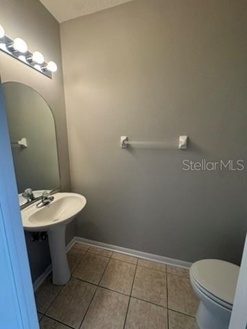 3404 High Hampton Circle - Photo 6