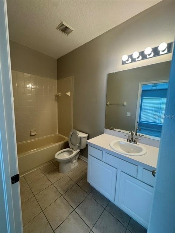 3404 High Hampton Circle - Photo 17