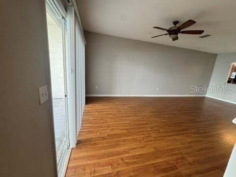 3404 High Hampton Circle - Photo 4