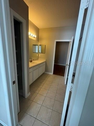 3404 High Hampton Circle - Photo 12