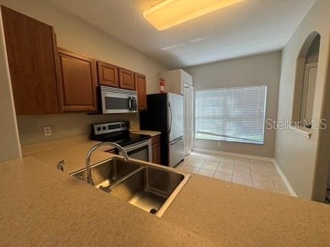 3404 High Hampton Circle - Photo 2