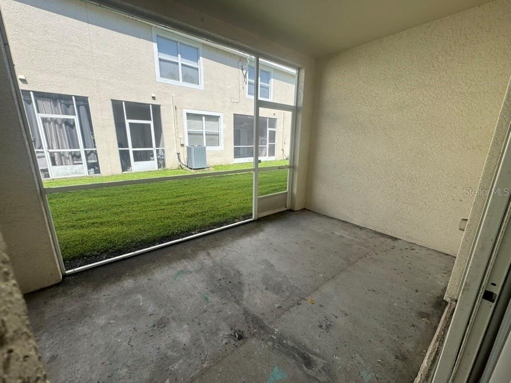 3404 High Hampton Circle - Photo 18