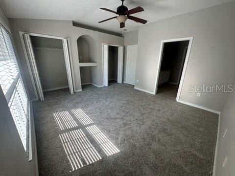 3404 High Hampton Circle - Photo 9