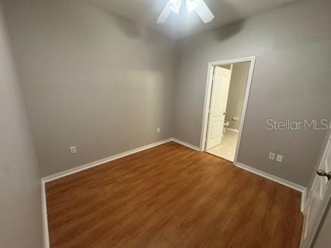 3404 High Hampton Circle - Photo 14