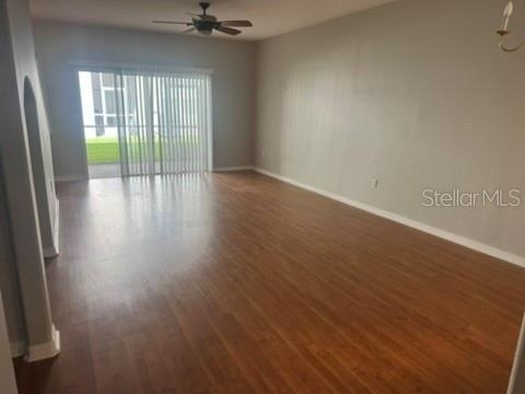 3404 High Hampton Circle - Photo 3