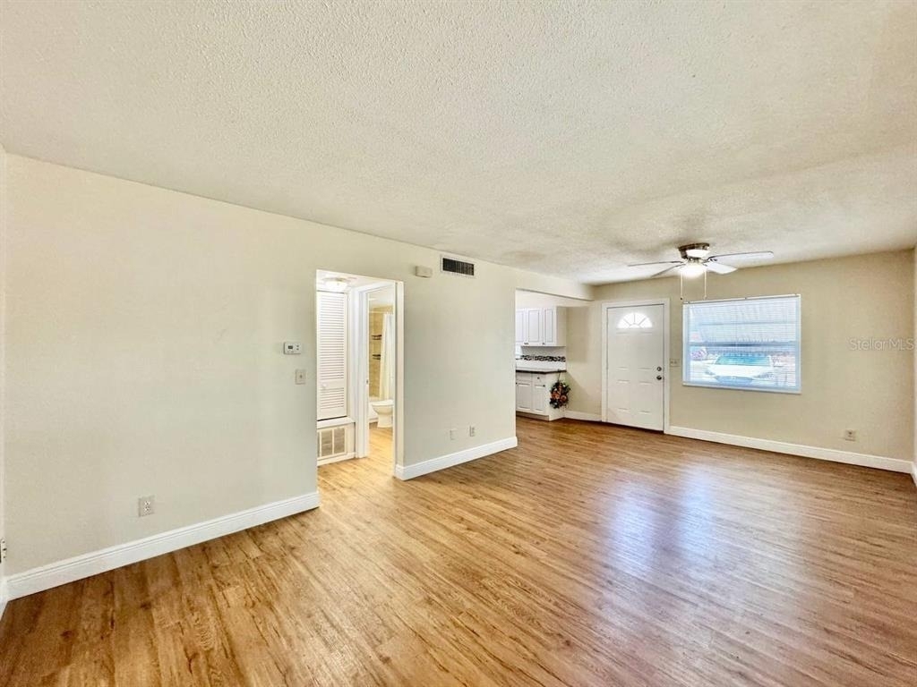 865 Trotter Road - Photo 4