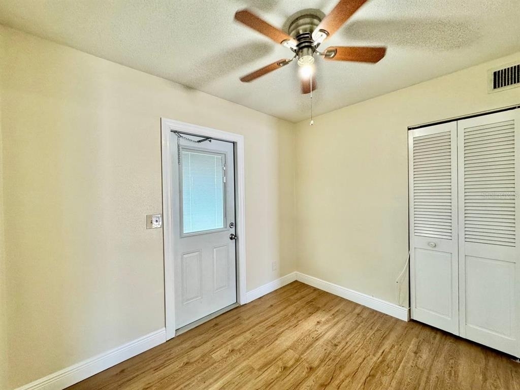 865 Trotter Road - Photo 9