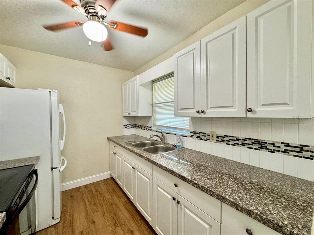 865 Trotter Road - Photo 8