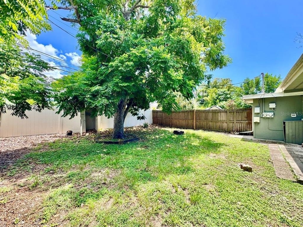 865 Trotter Road - Photo 18